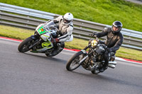 brands-hatch-photographs;brands-no-limits-trackday;cadwell-trackday-photographs;enduro-digital-images;event-digital-images;eventdigitalimages;no-limits-trackdays;peter-wileman-photography;racing-digital-images;trackday-digital-images;trackday-photos